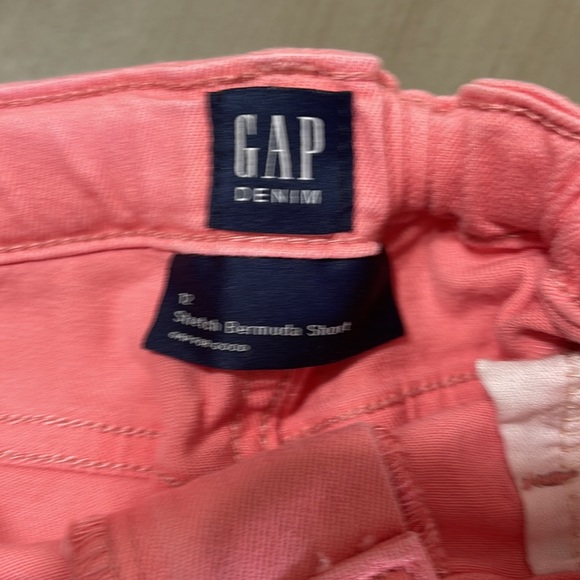 COPY - 3x Gently used girls Jean shirts - Picture 6 of 11